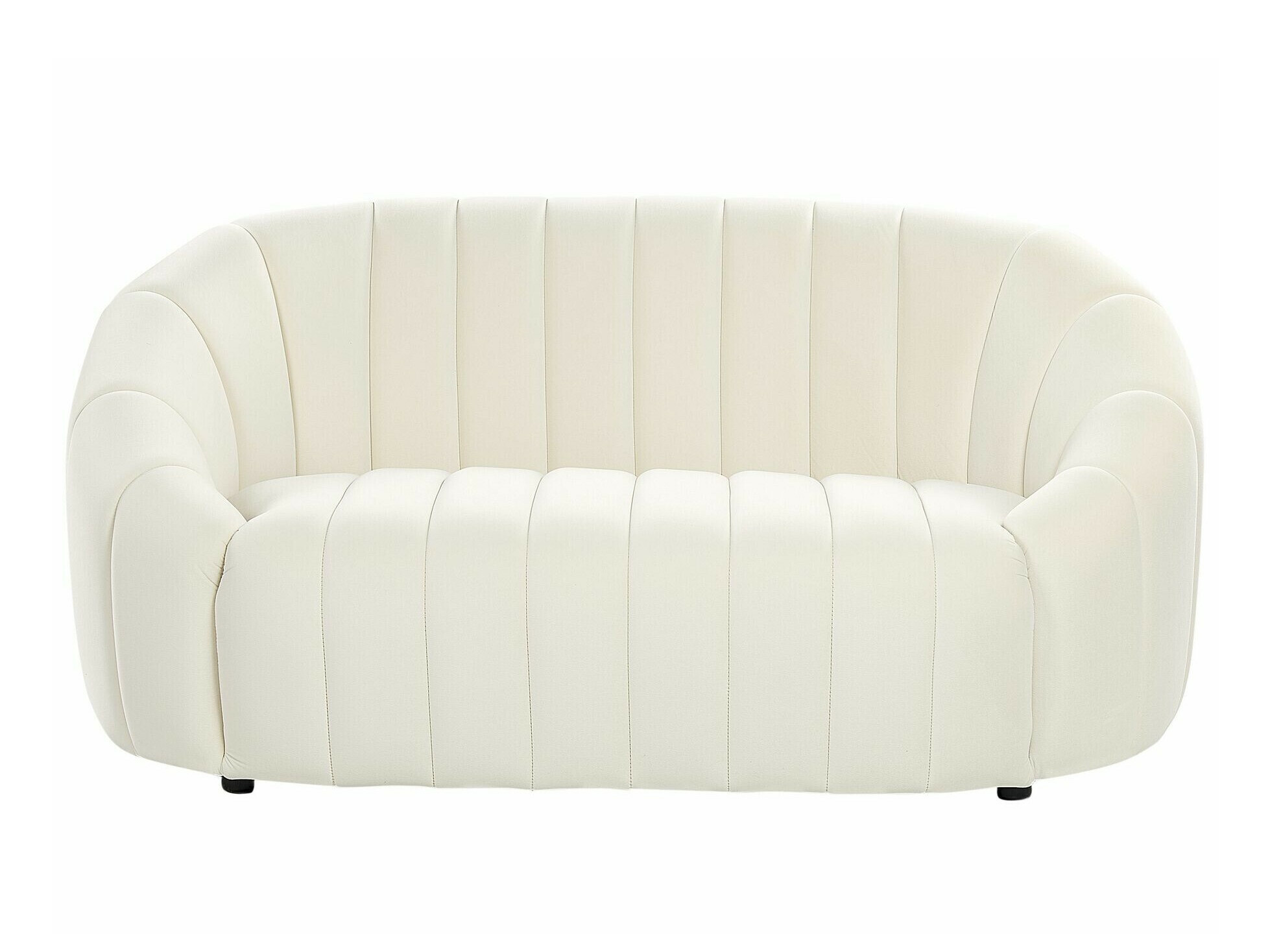 Sofa Berwyn 1269 (Belo)