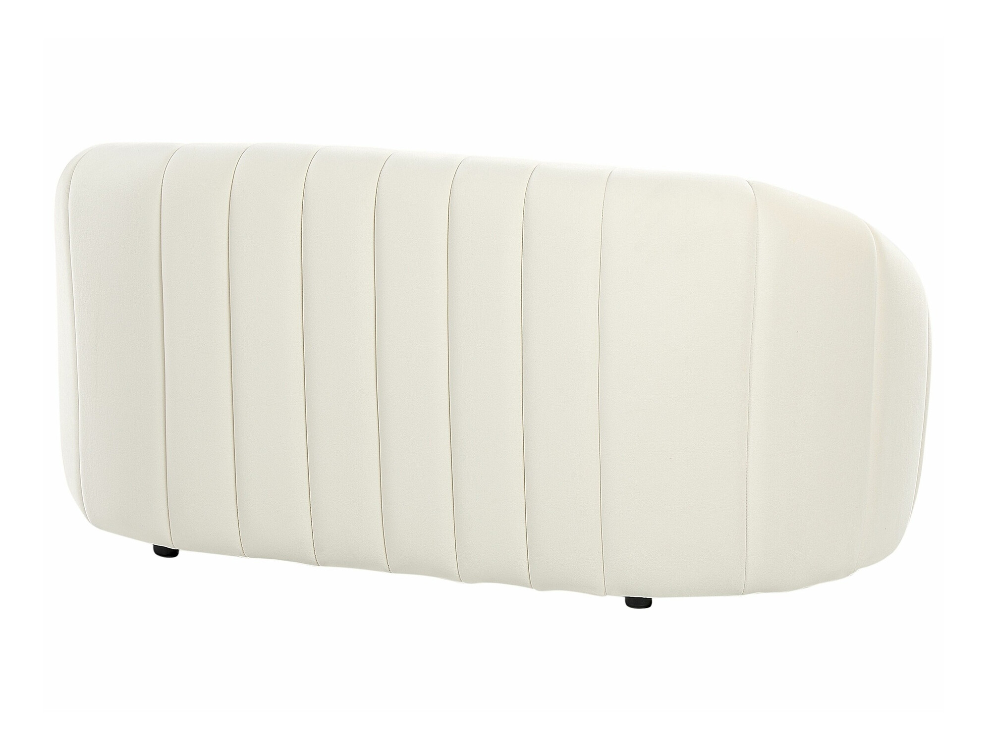 Sofa Berwyn 1269 (Belo)