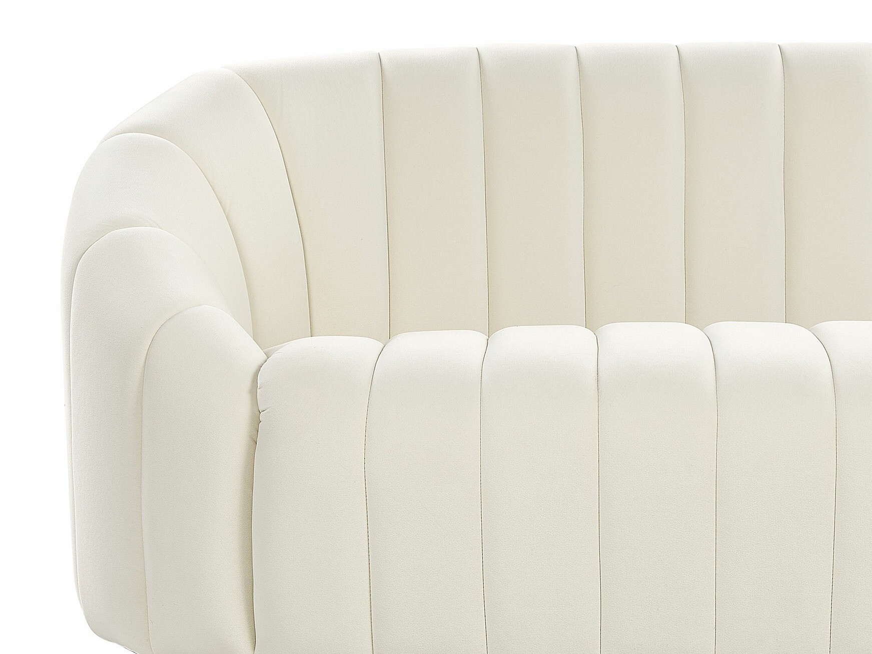Sofa Berwyn 1269 (Belo)