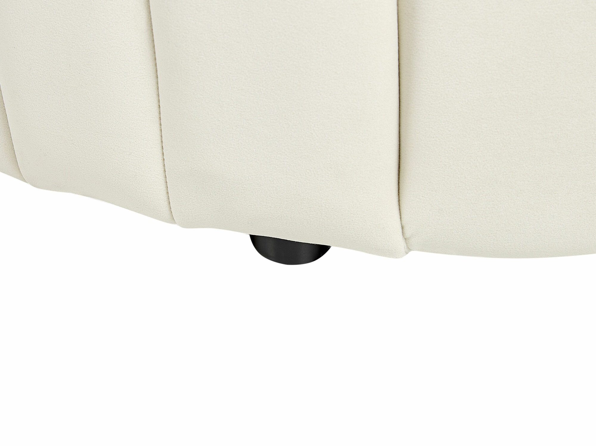 Sofa Berwyn 1269 (Belo)