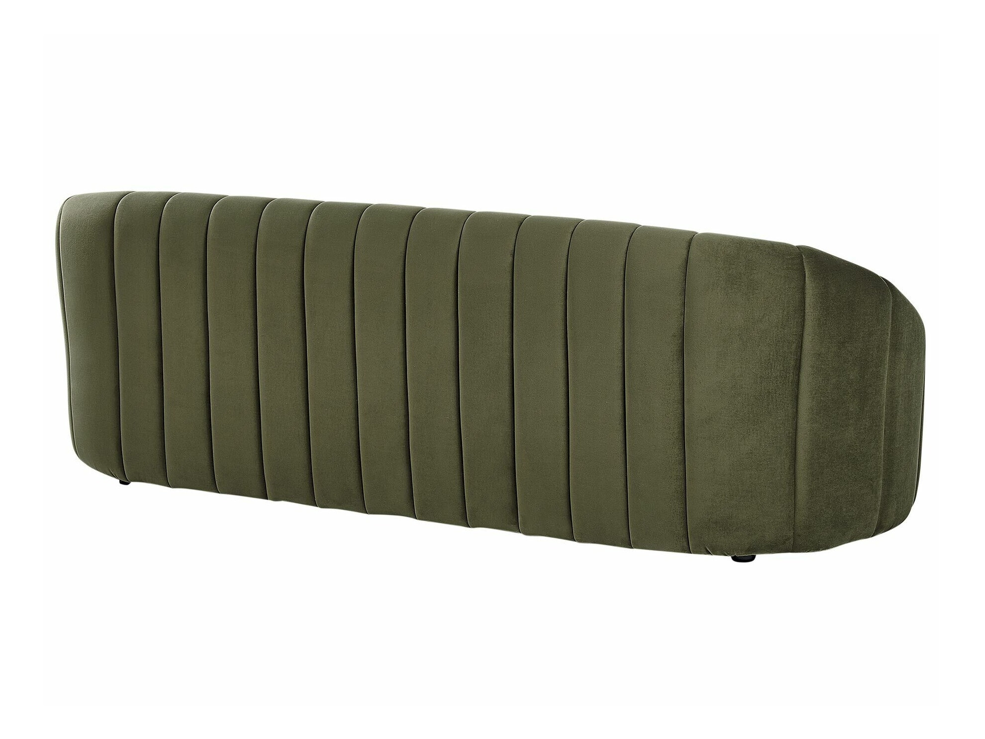 Sofa Berwyn 1270 (Tamno zelena)