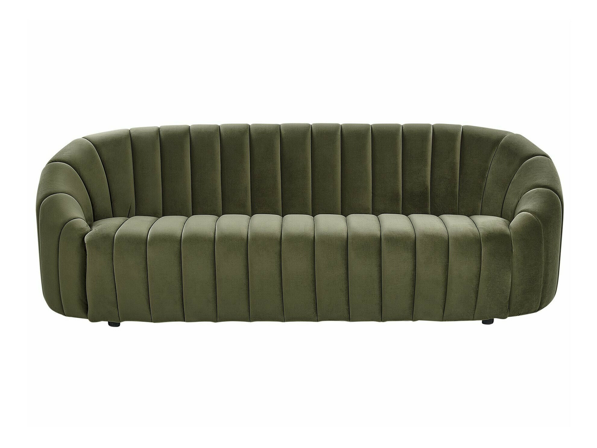 Sofa Berwyn 1270 (Tamno zelena)