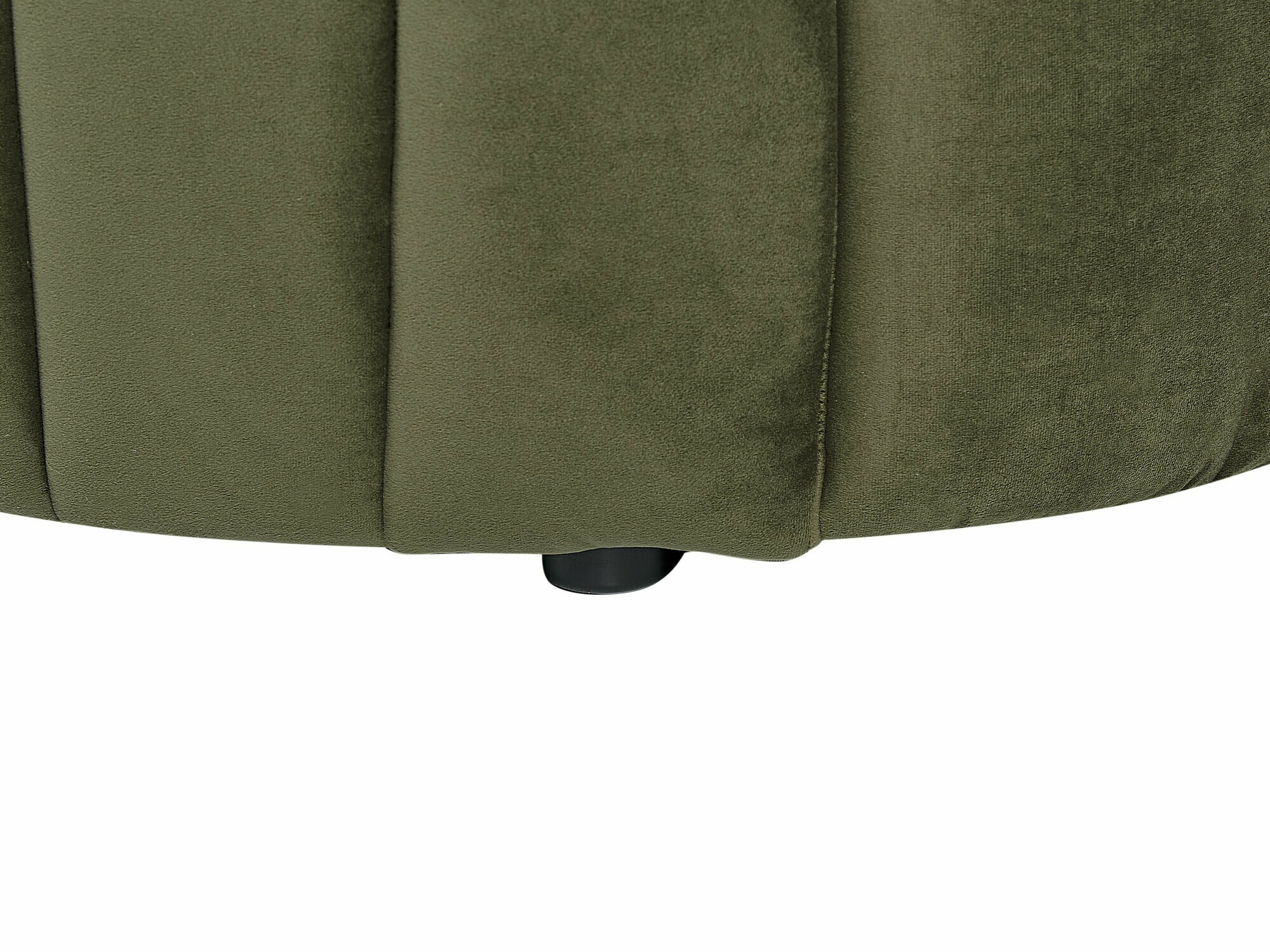 Sofa Berwyn 1270 (Tamno zelena)