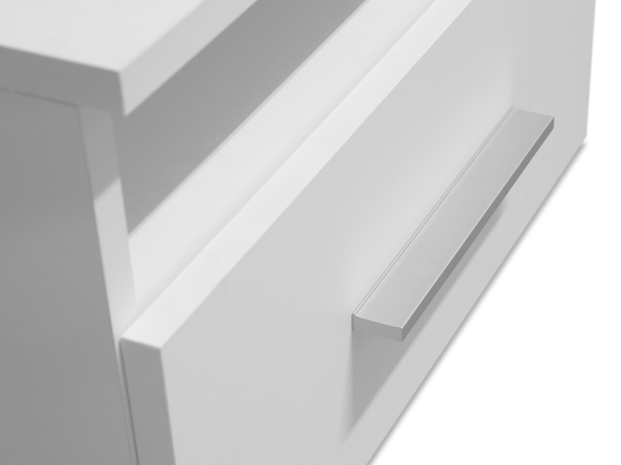 Noćni ormarić Comfivo Pastor