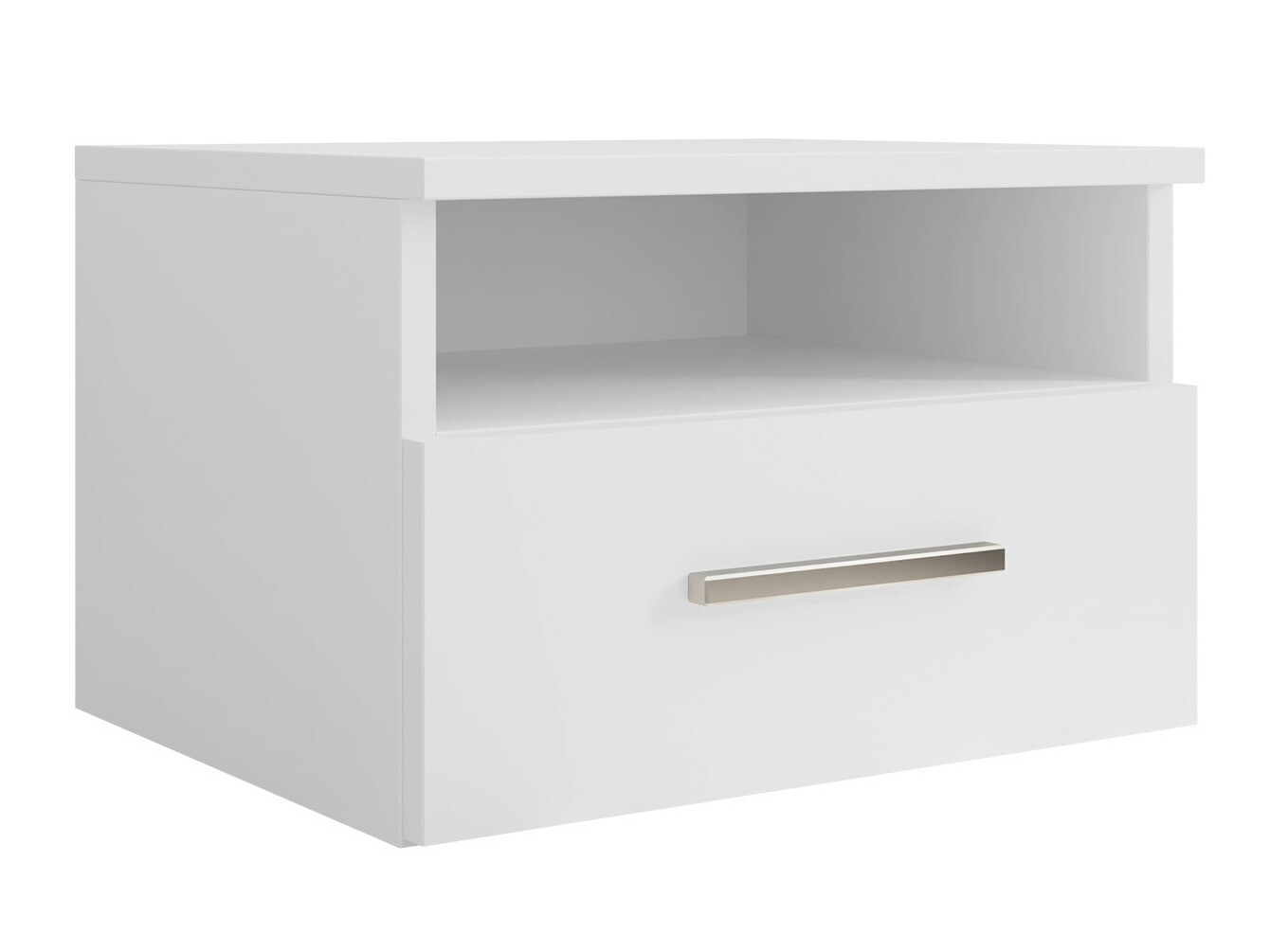 Noćni ormarić Comfivo Pastor