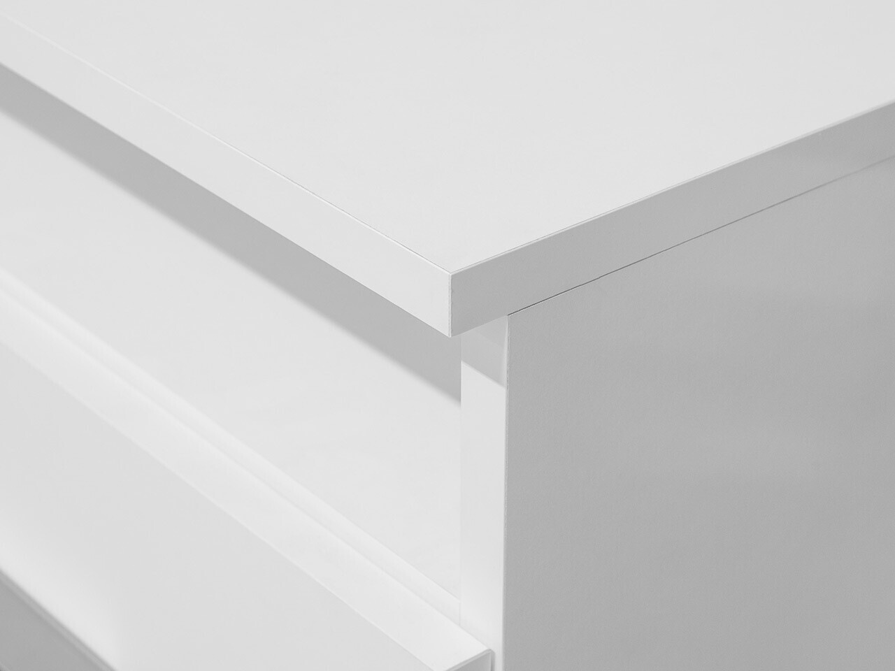 Noćni ormarić Comfivo Romtea 102