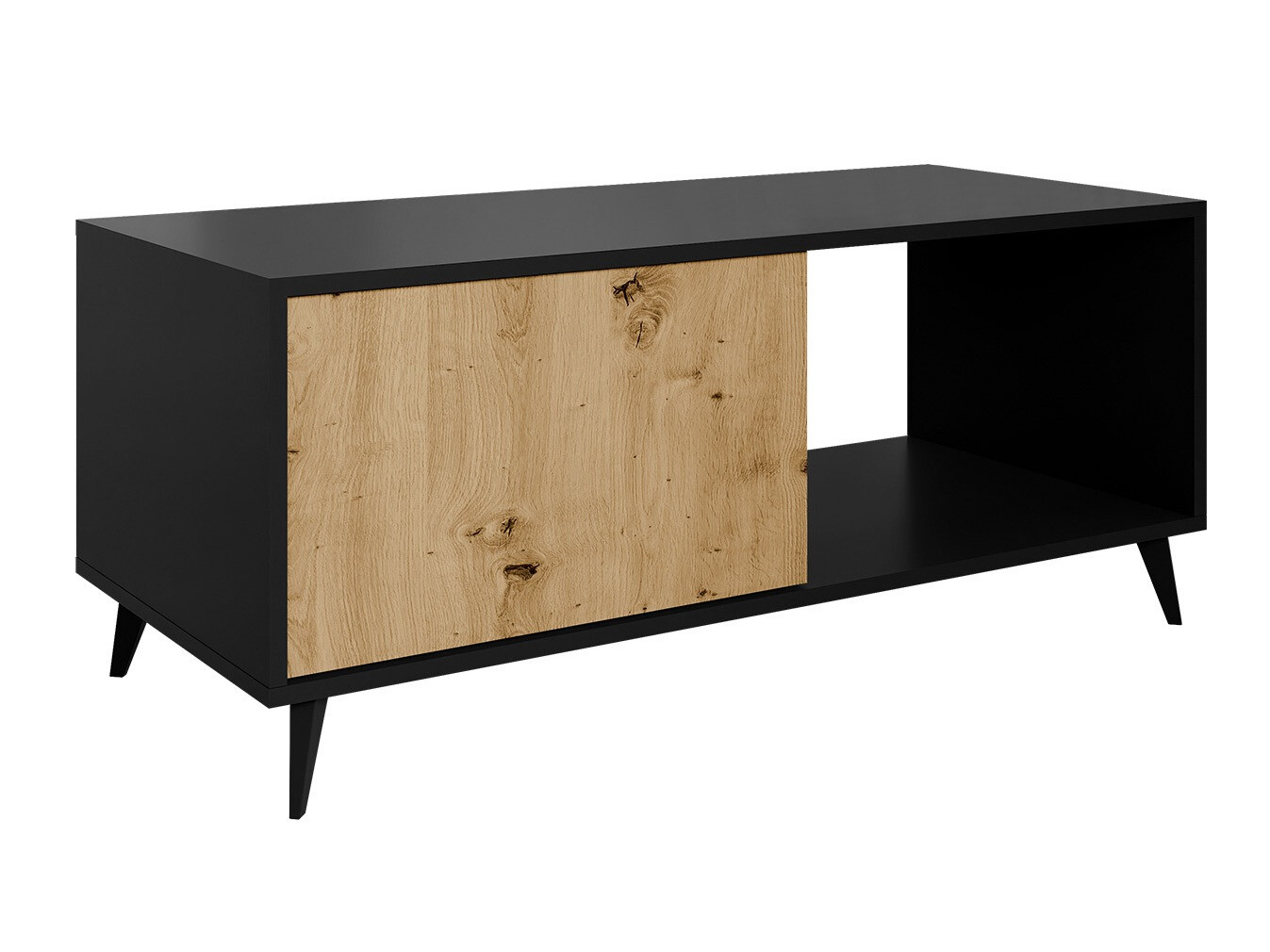 Stočić za kafu Comfivo Lomcali 106