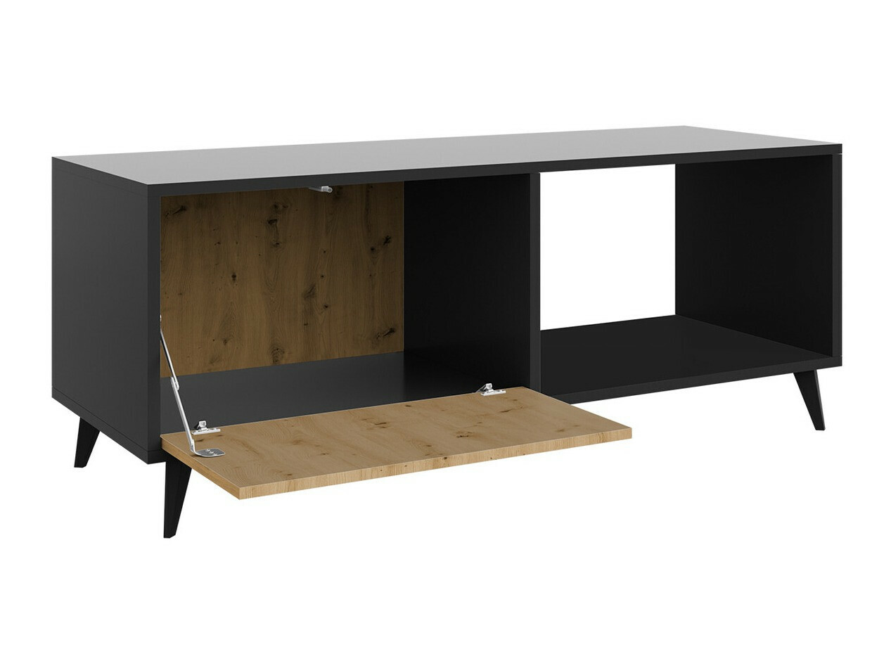 Stočić za kafu Comfivo Lomcali 106