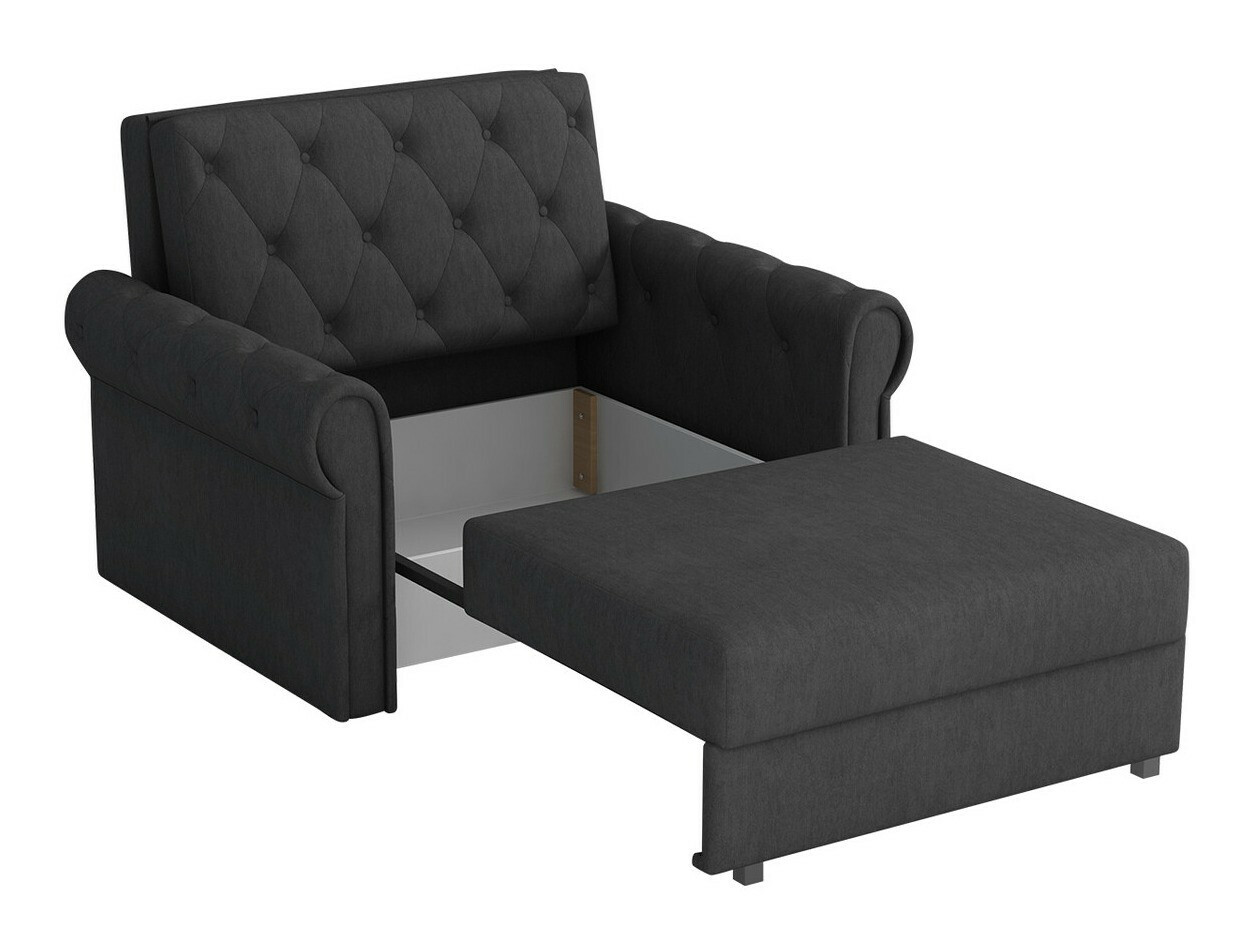 Fotelja Aelara I (Kronos 46)