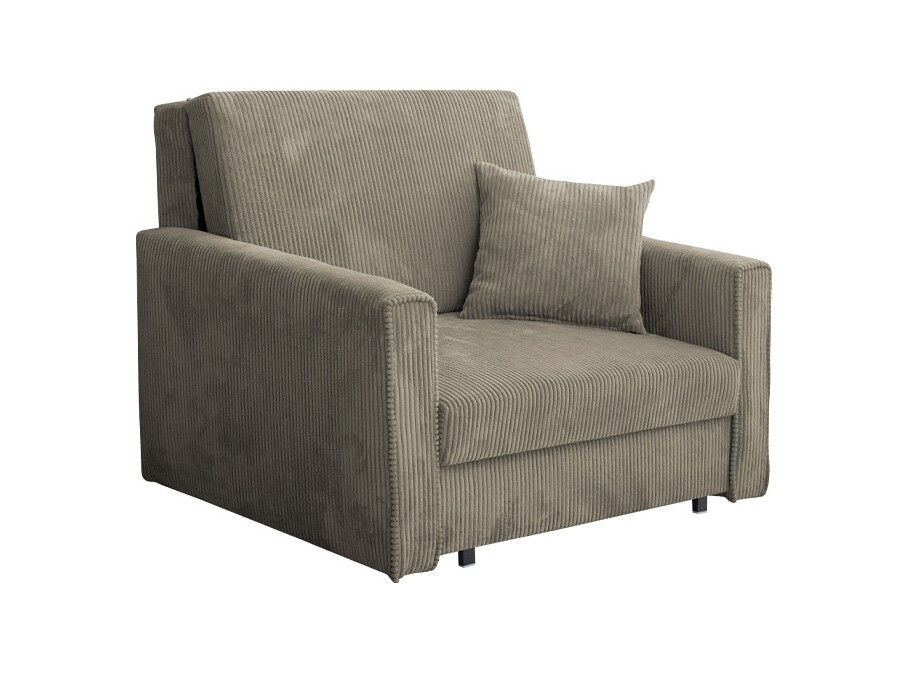 Fotelja Columbus 190 (Poso 02)