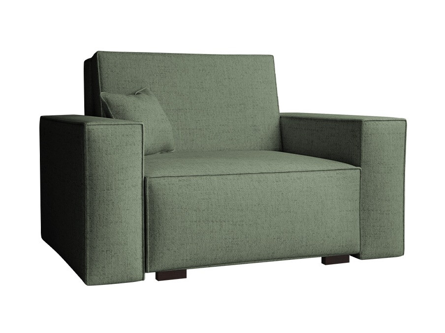 Fotelja Columbus 195 (Neve 34)