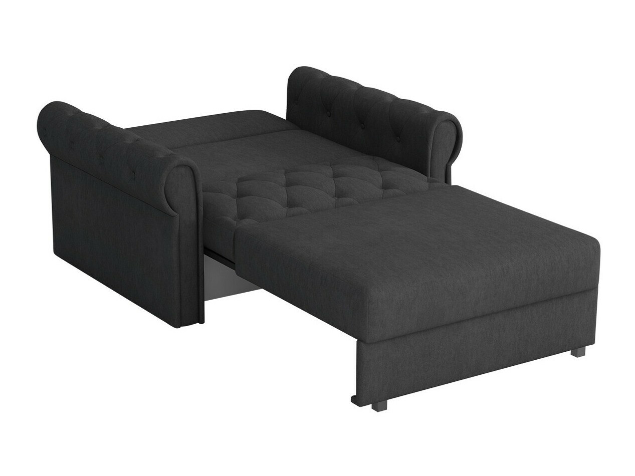 Fotelja Columbus 200 (Kronos 53)