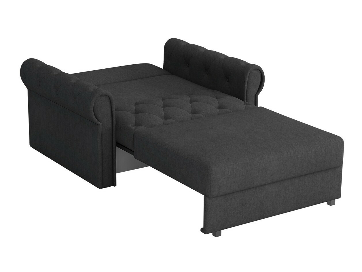 Fotelja Columbus 200 (Paros 2)