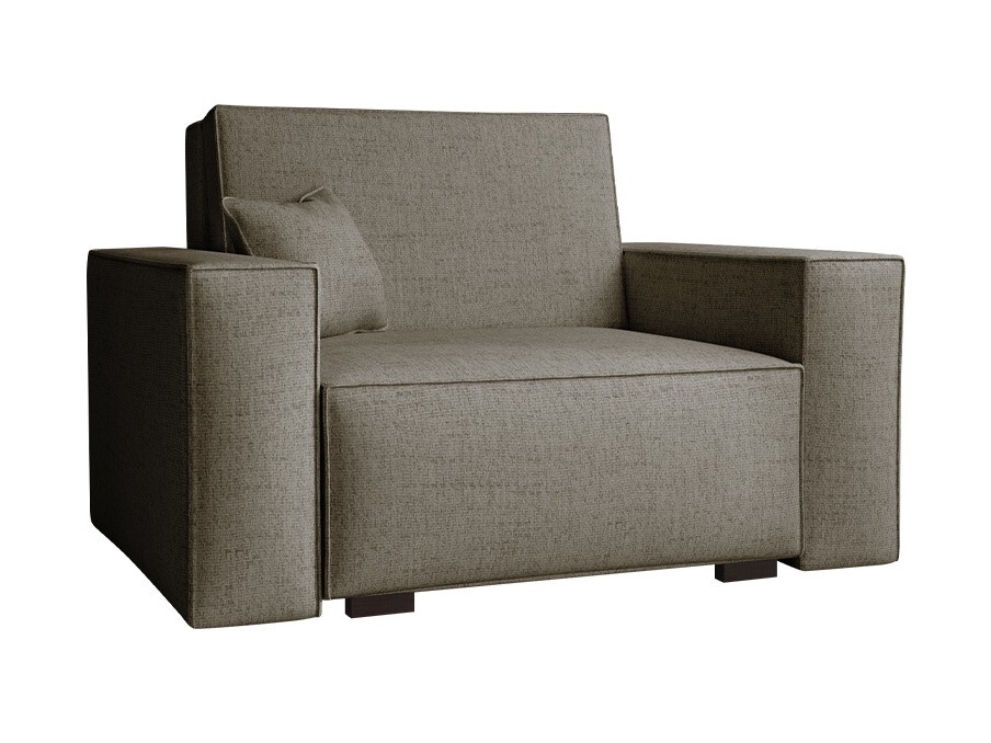 Fotelja Serora I (Neve 16)