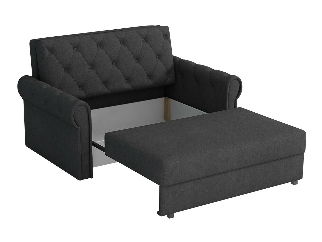 Sofa na razvlačenje Aelara II (Kronos 53)