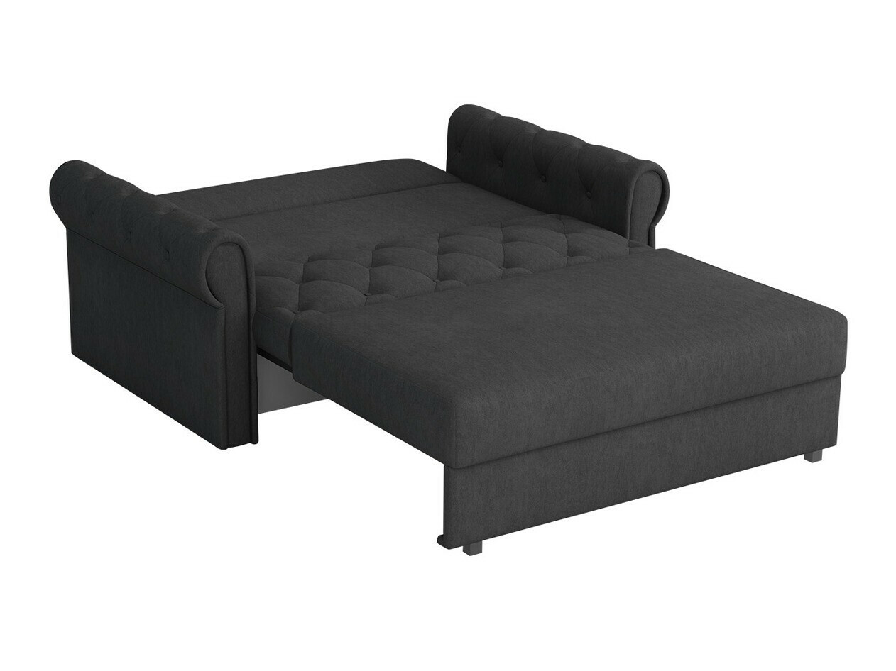 Sofa na razvlačenje Aelara II (Kronos 53)