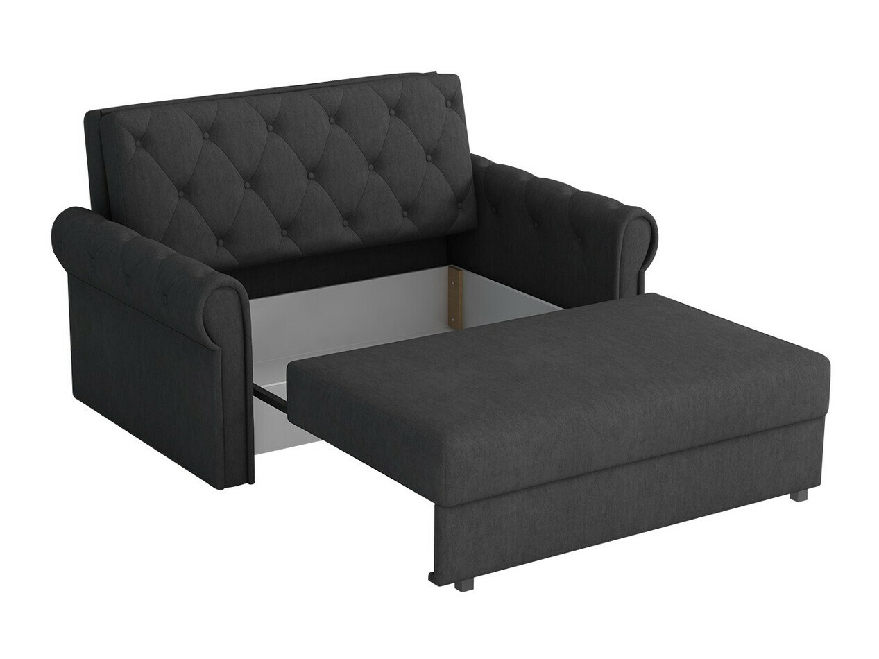 Sofa na razvlačenje Aelara II (Paros 2)
