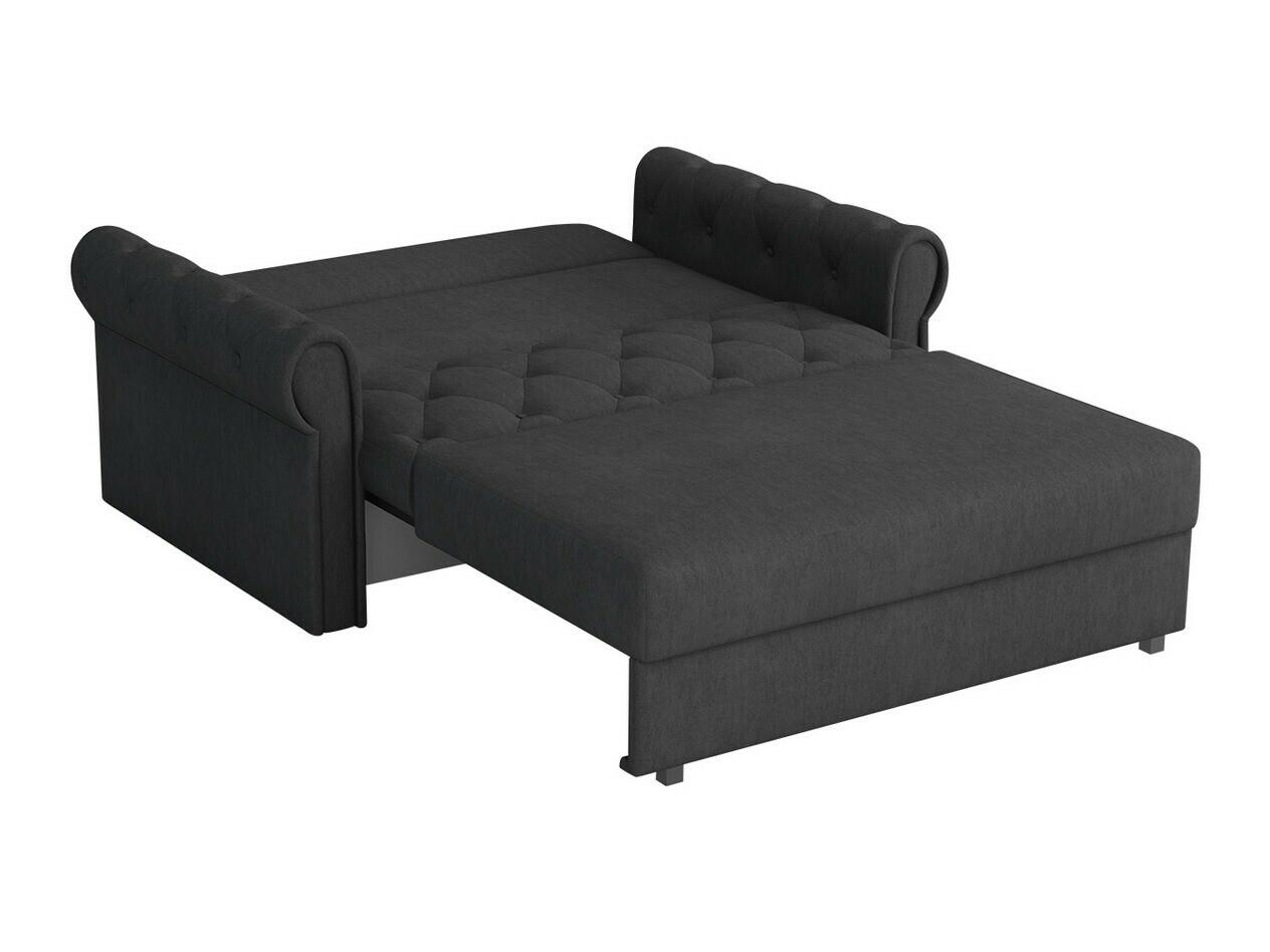 Sofa na razvlačenje Aelara II (Paros 2)