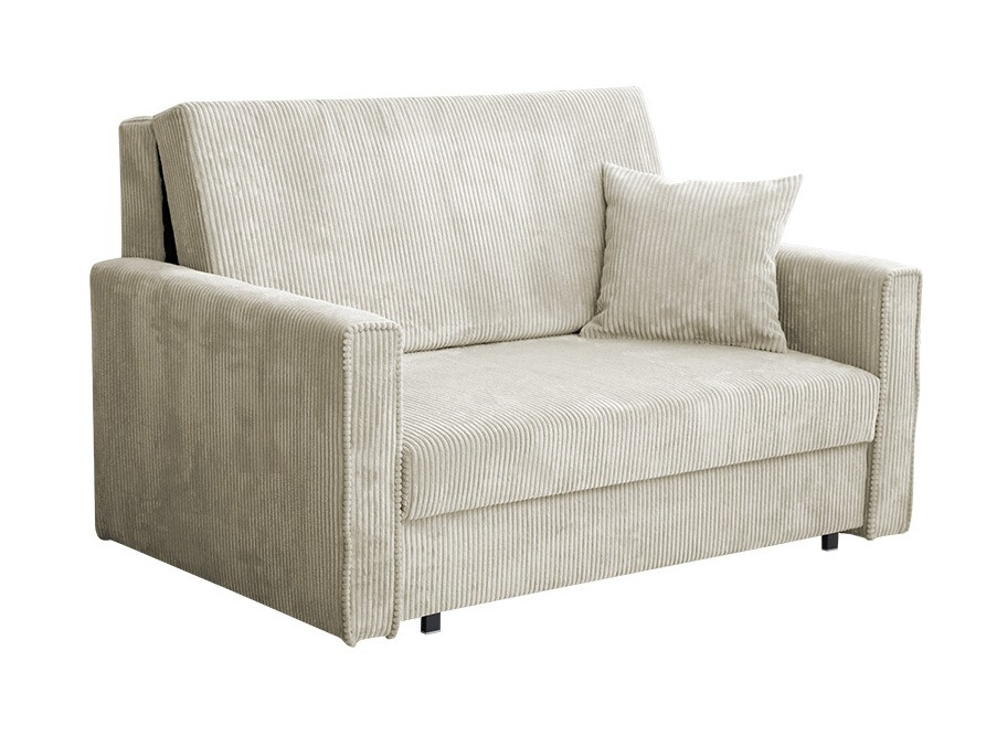 Sofa na razvlačenje Morel II (Poso 100)