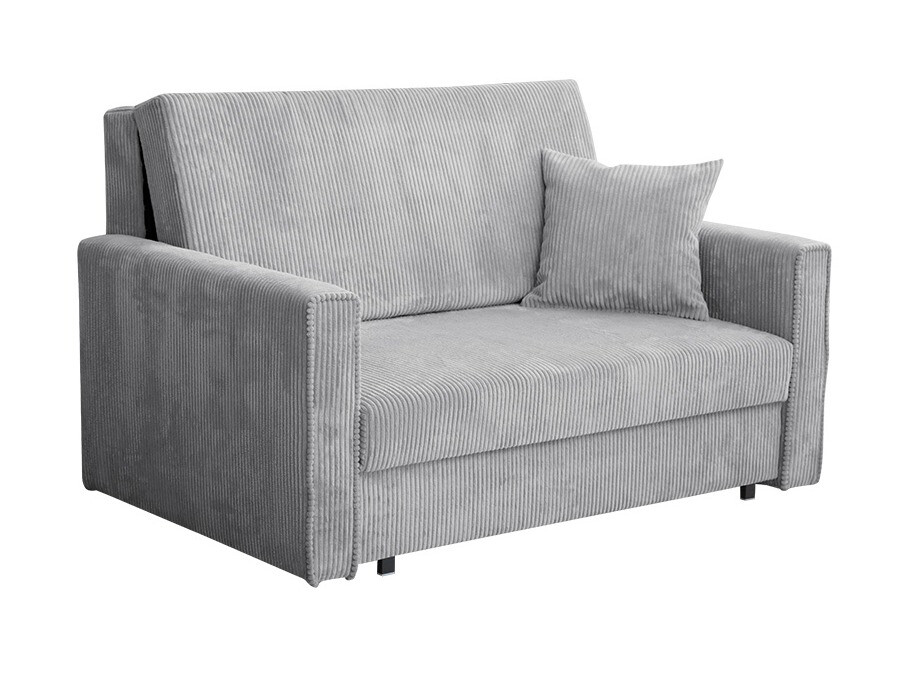 Sofa na razvlačenje Morel II (Poso 110)