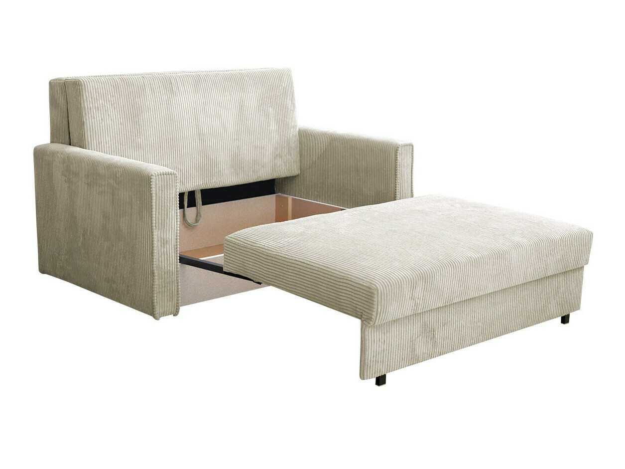 Sofa na razvlačenje Morel II (Poso 14)