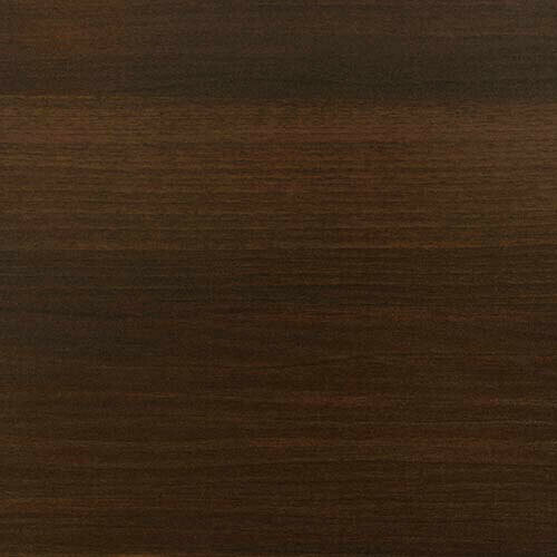 Sto Victorville 110 (Orah)