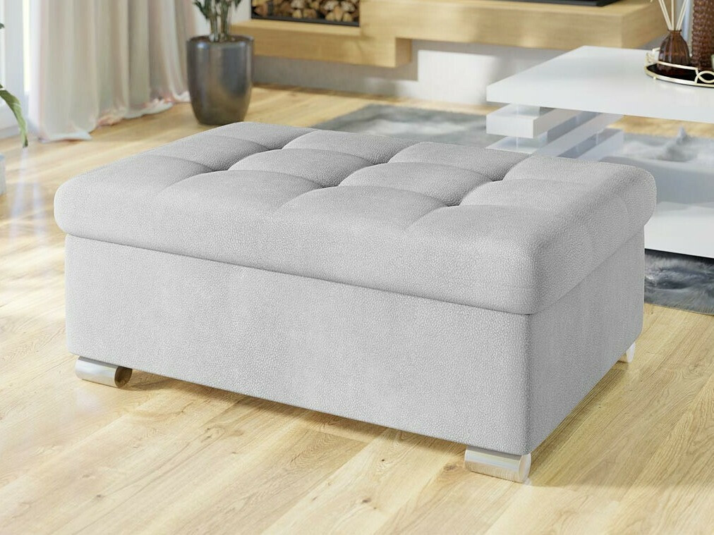 Tapacirana klupa Comfivo 118 (Horton 204.01)