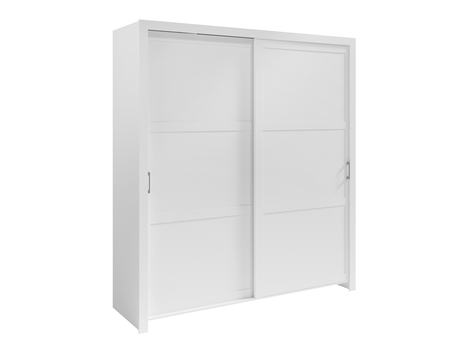 Ormar Murrieta 190 (Belo)