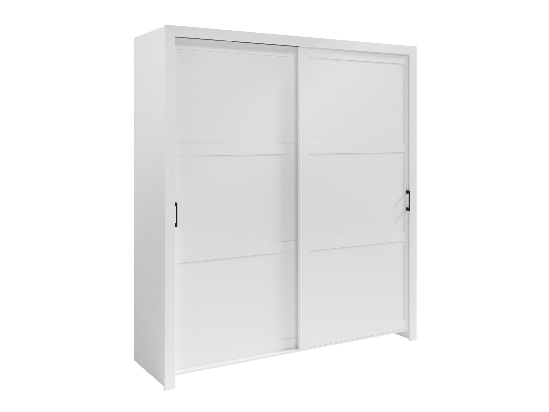 Ormar Murrieta 190 (Belo)