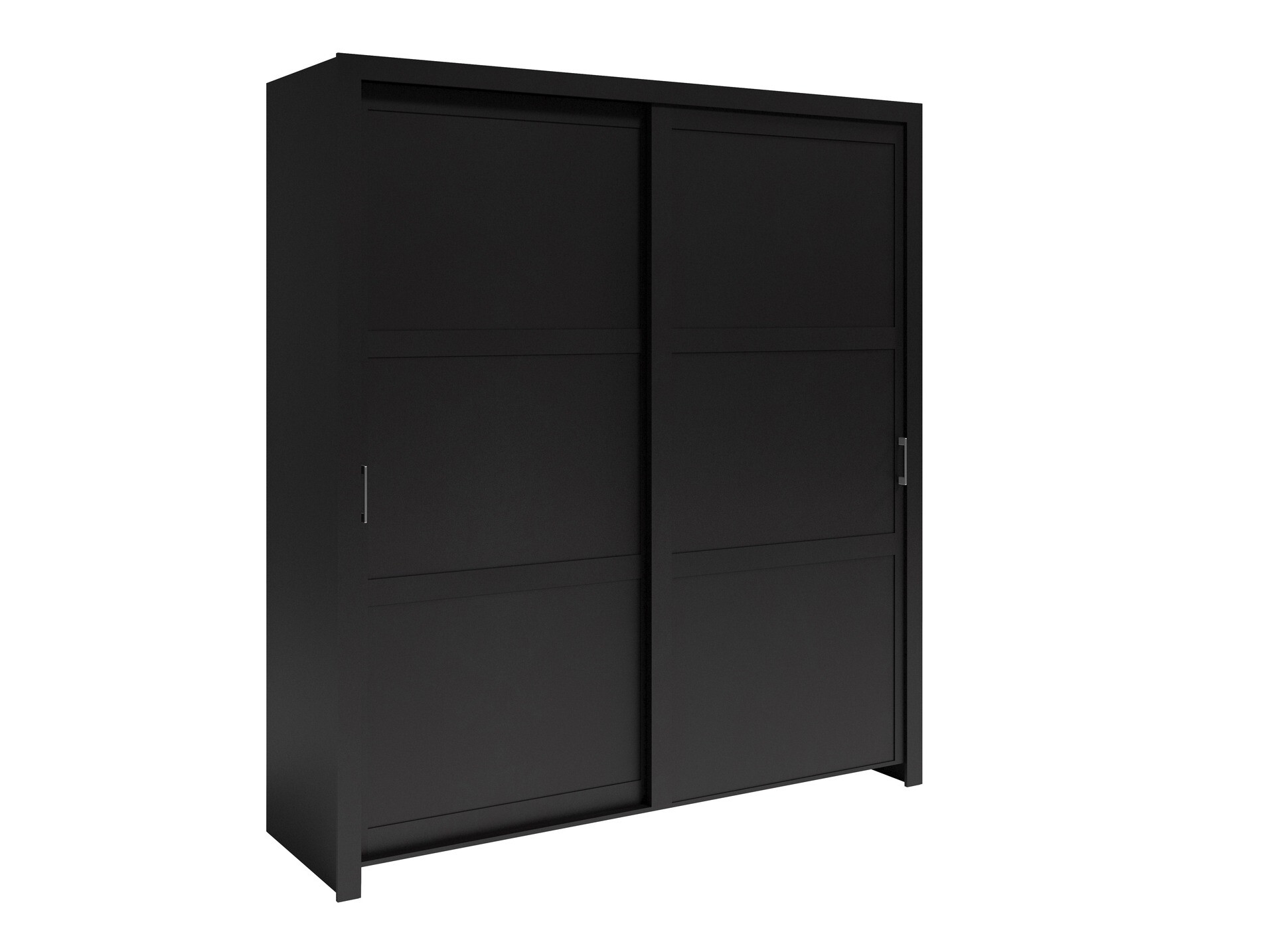 Ormar Murrieta 190 (Crno)