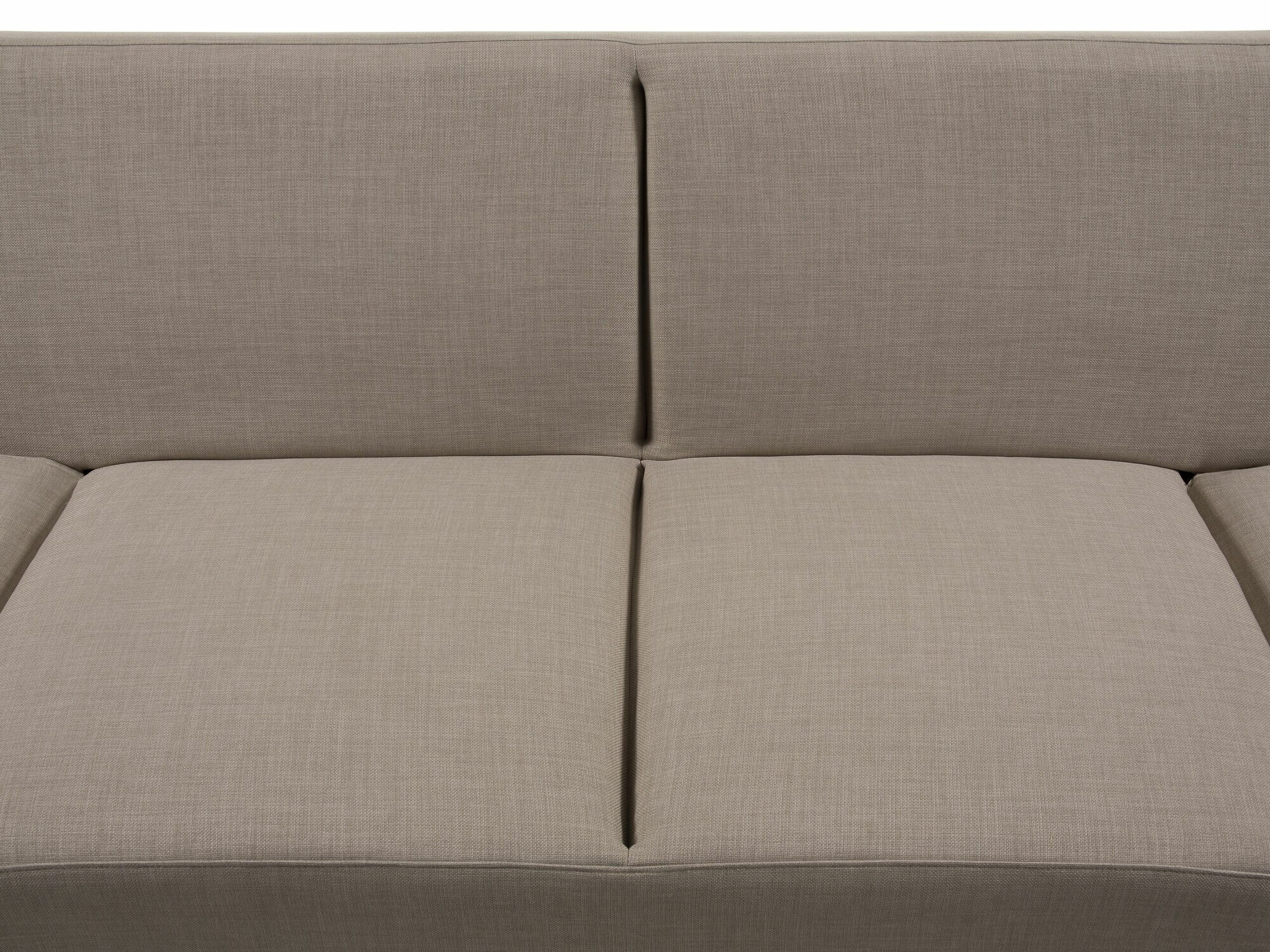 Sofa na razvlačenje Berwyn 1646 (Bež)
