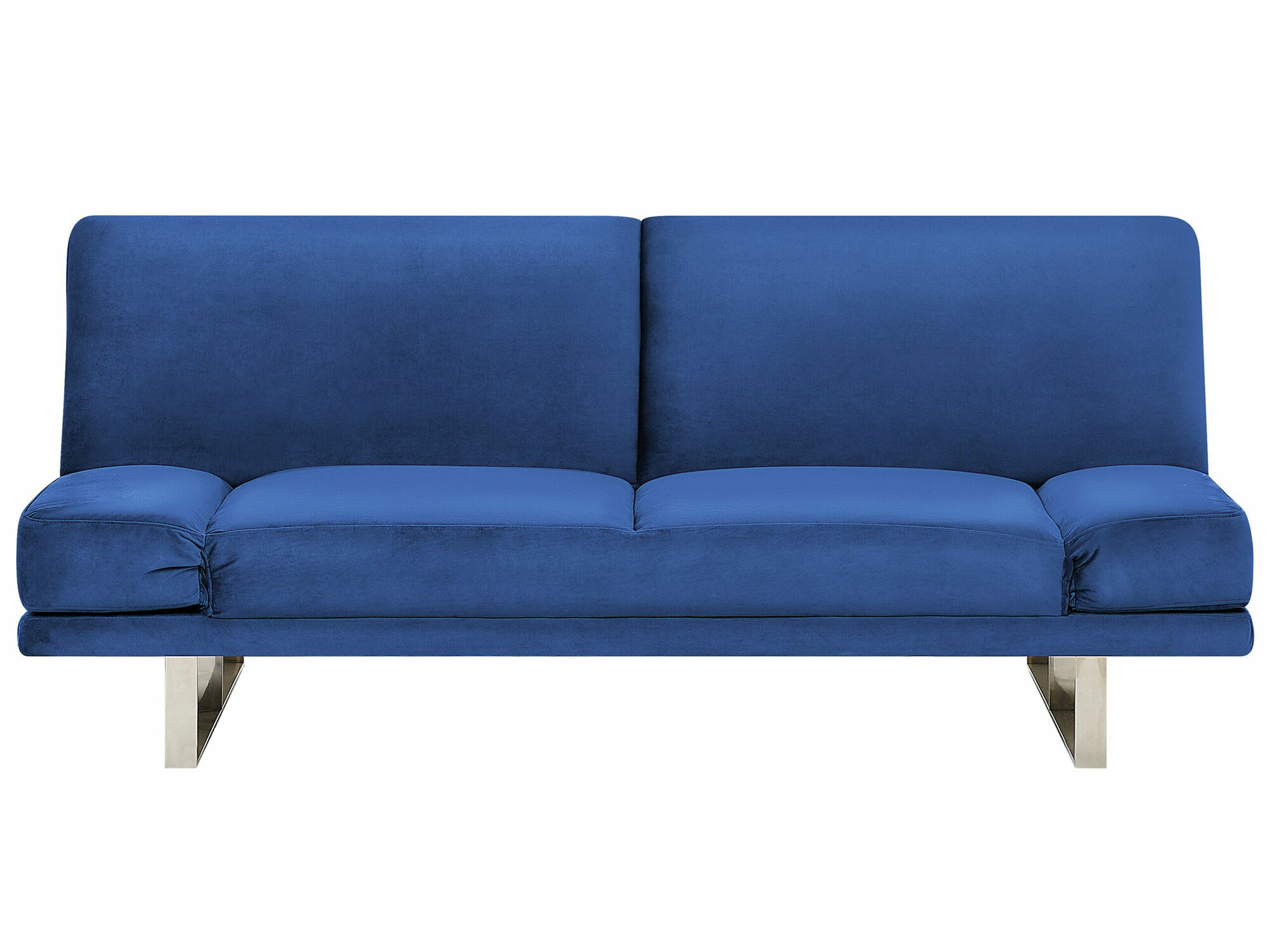Sofa na razvlačenje Berwyn 1646 (Plava)