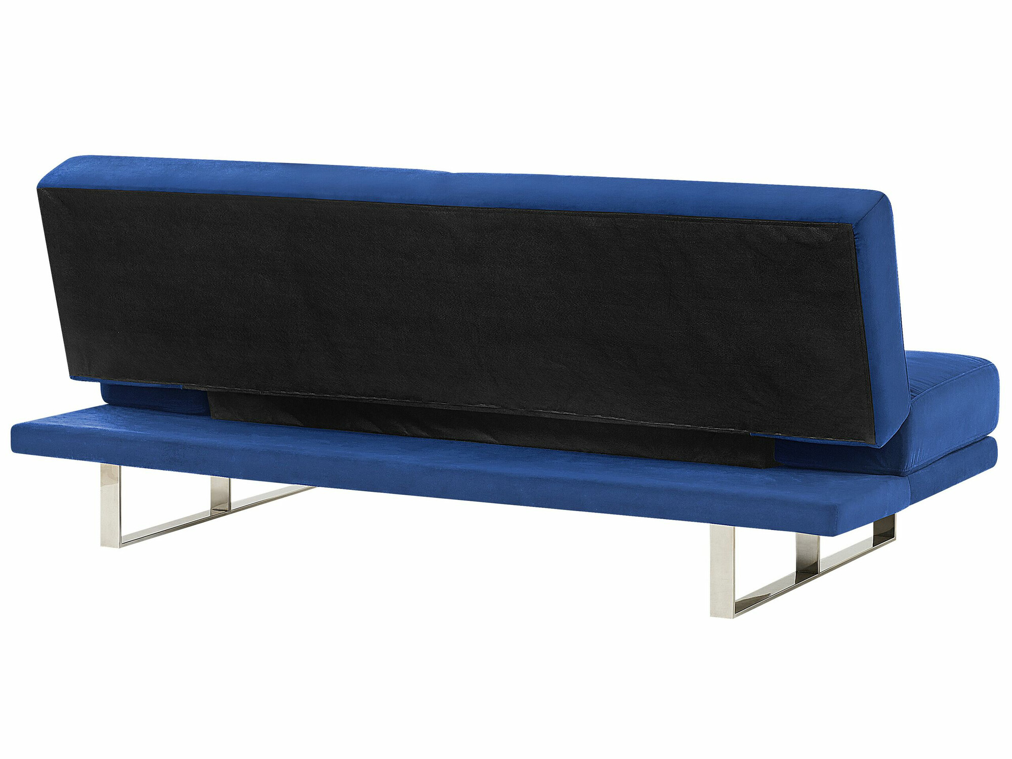 Sofa na razvlačenje Berwyn 1646 (Plava)