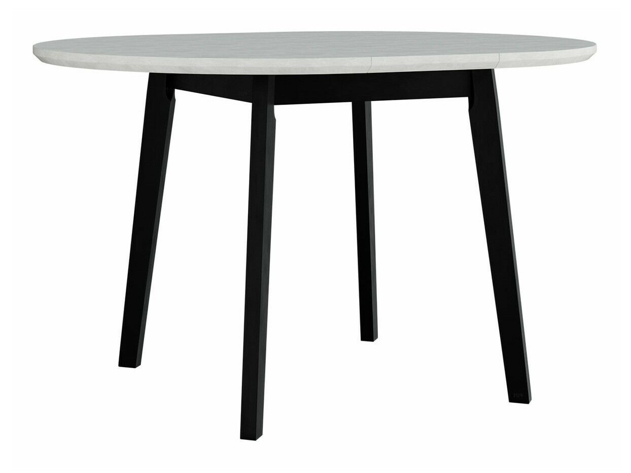 Sto Victorville 184 (Belo)