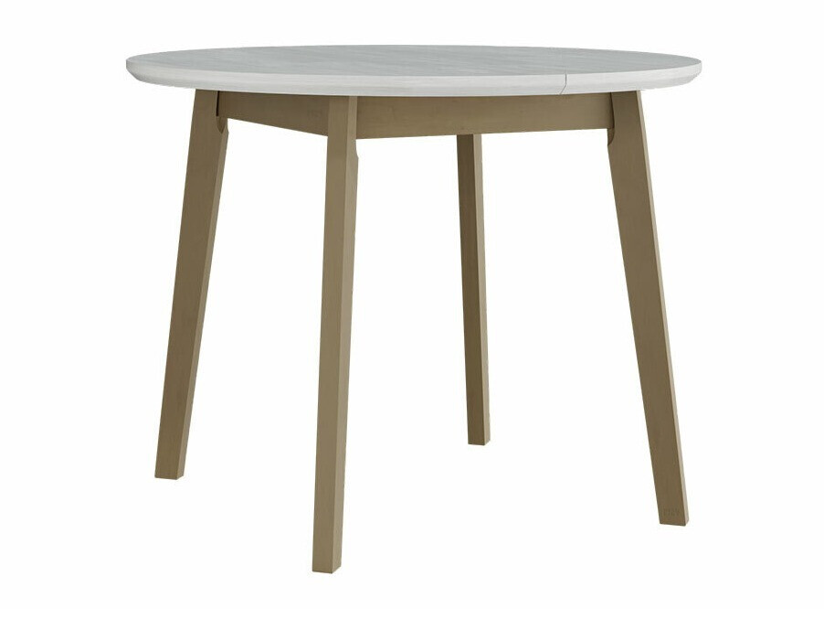 Sto Victorville 184 (Sonoma hrast)