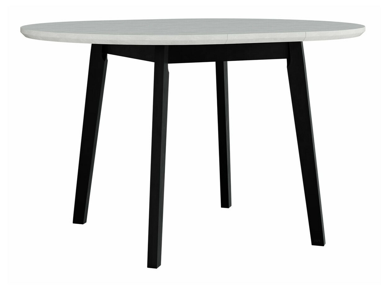 Sto Victorville 184 (Sonoma hrast)