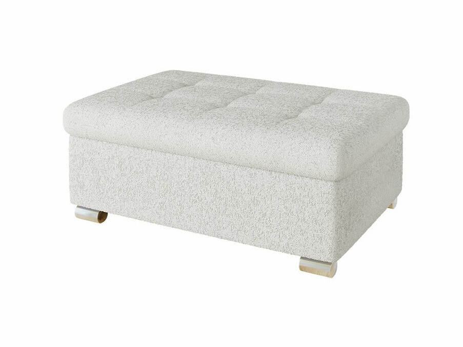 Tapacirana klupa Comfivo 118 (Baloo 2073)