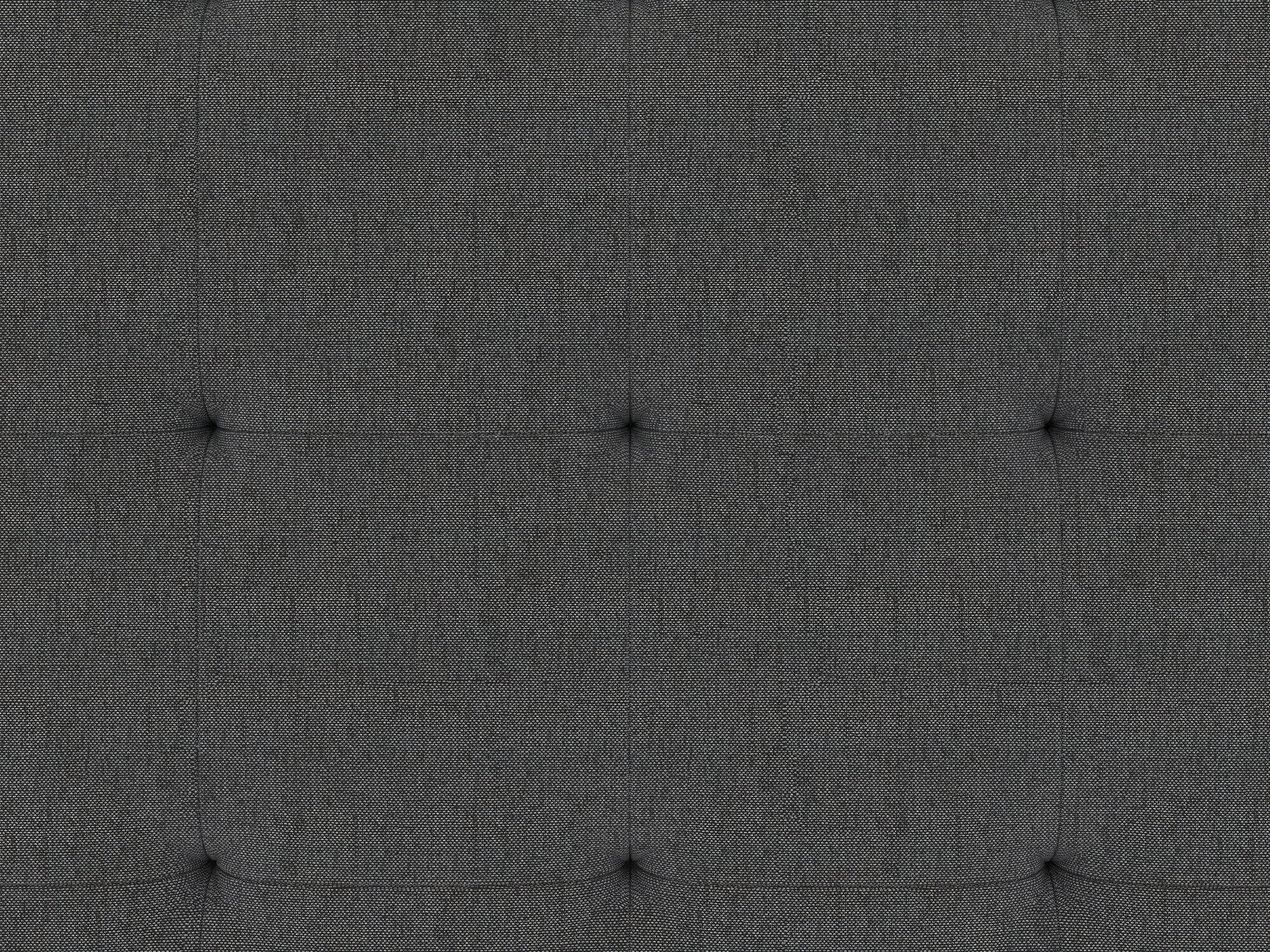 Krevet Denton 1266 (Antracit)