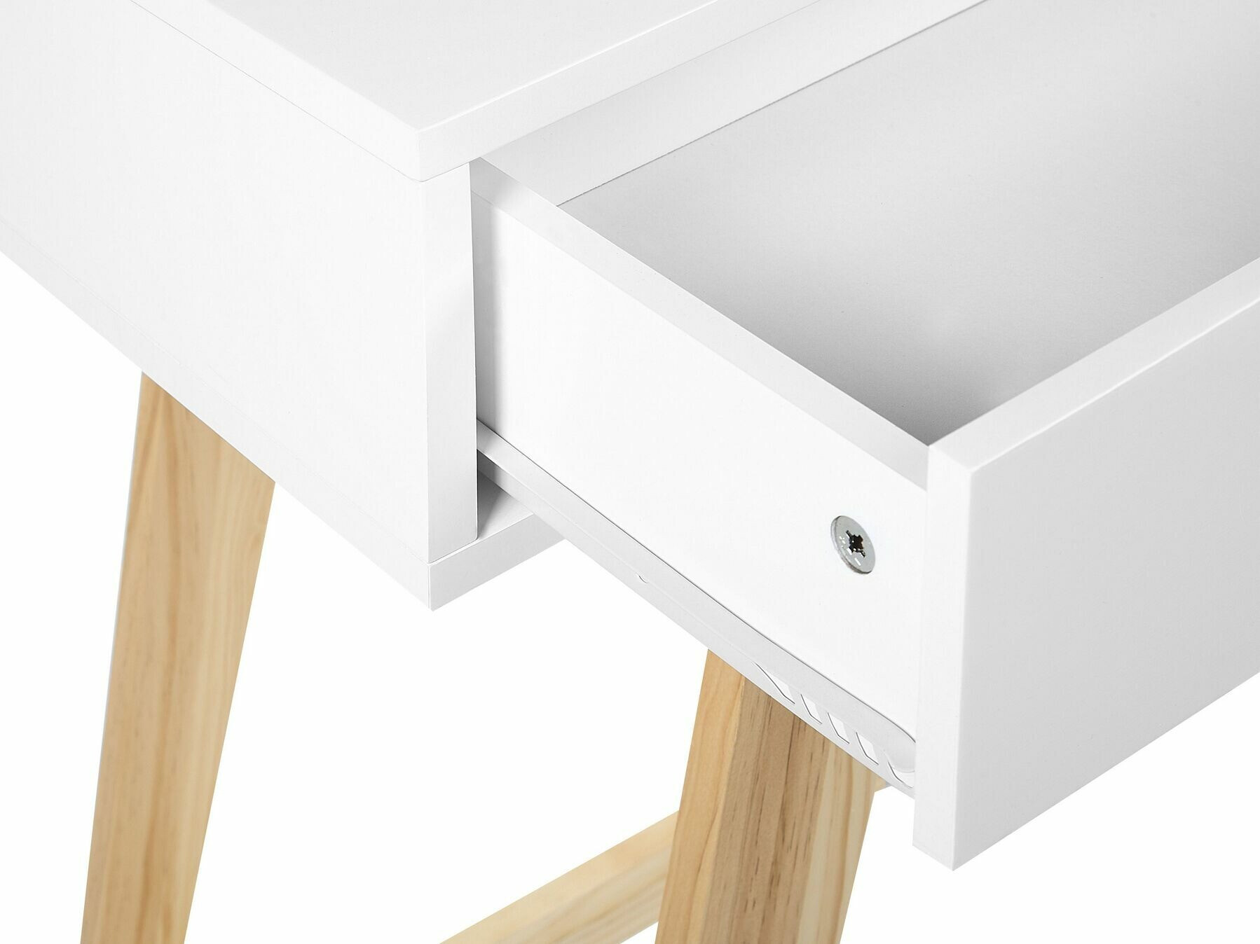 Konzolni stočić Berwyn 1659