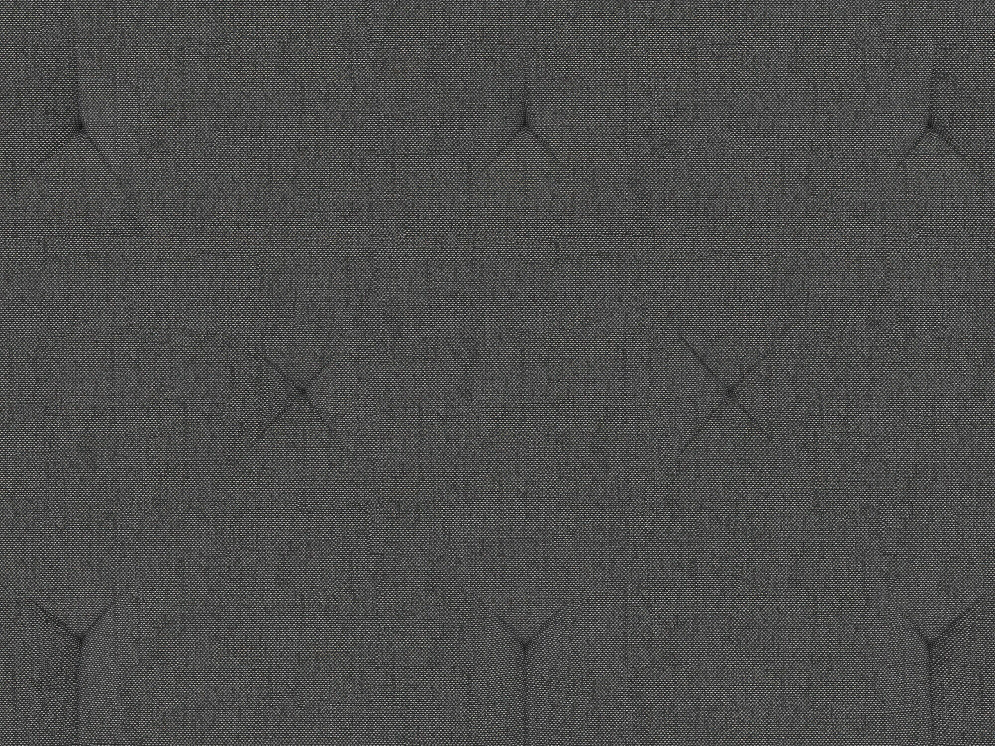 Krevet Denton 1267 (Antracit)