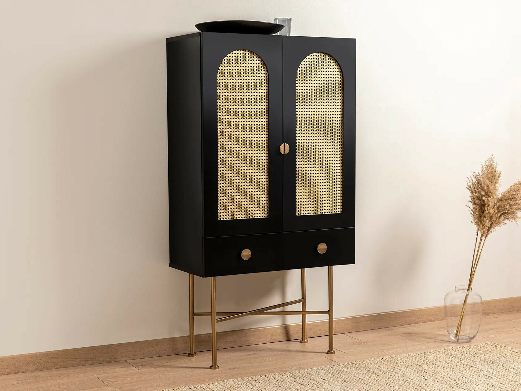 Polica Kailua 1666