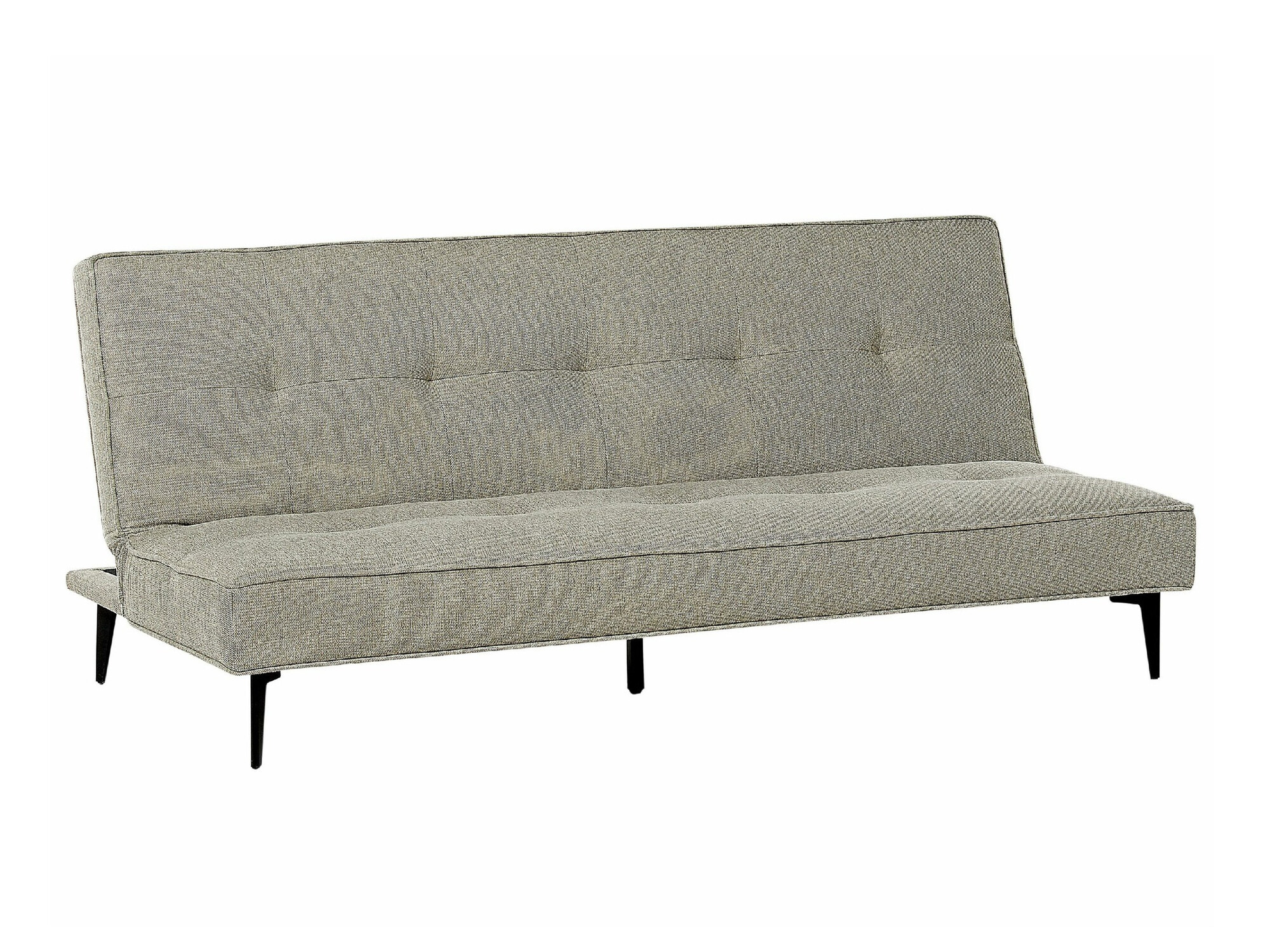 Sofa na razvlačenje Berwyn 1660 (Svetlo zelena)