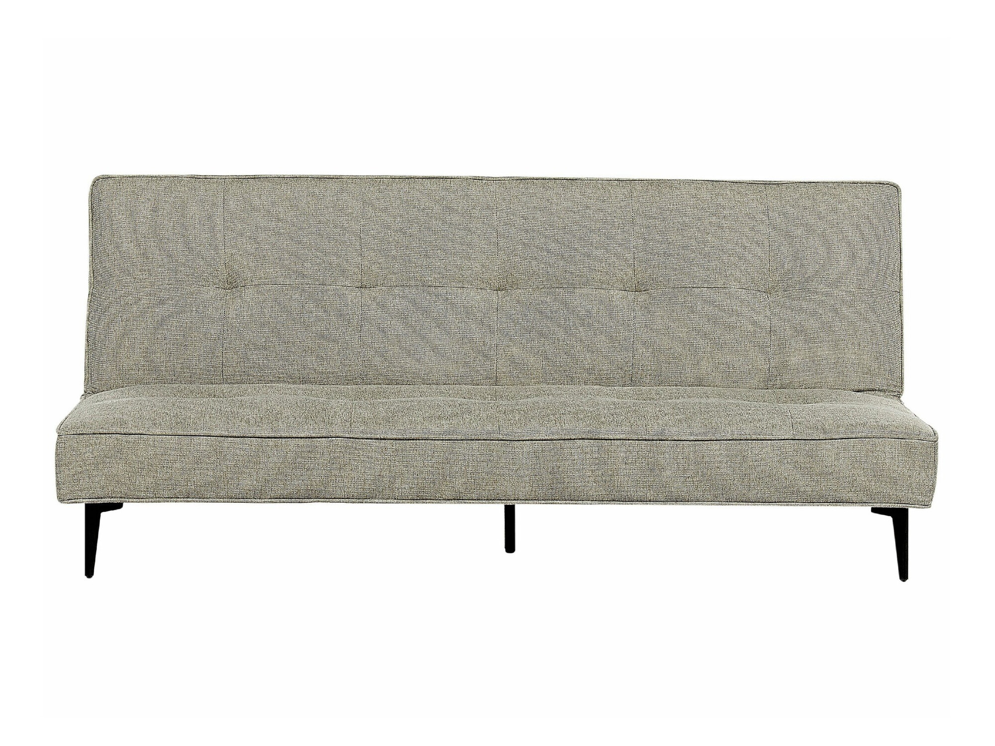 Sofa na razvlačenje Berwyn 1660 (Svetlo zelena)