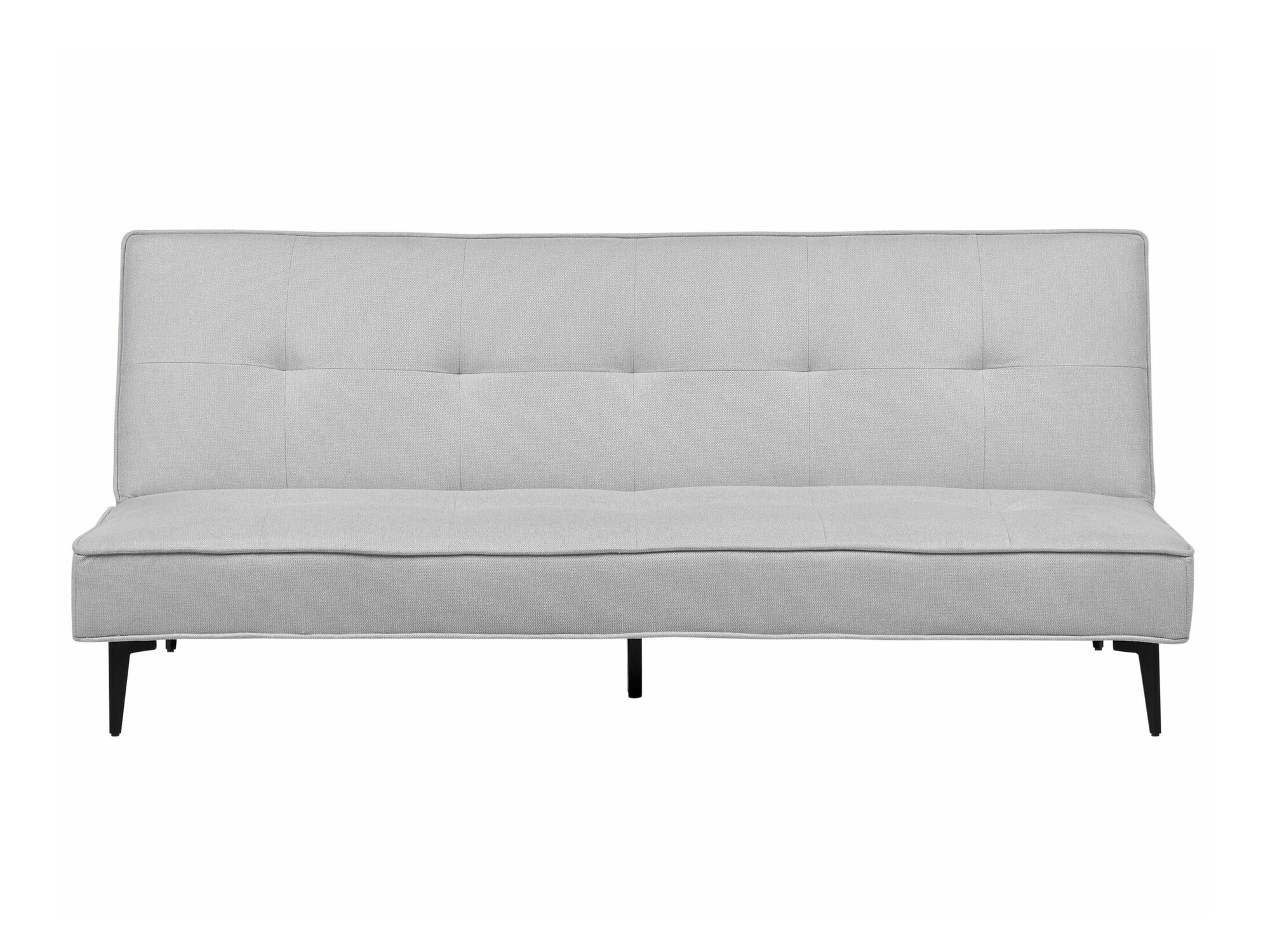 Sofa na razvlačenje Berwyn 1660 (Svetloosiva)
