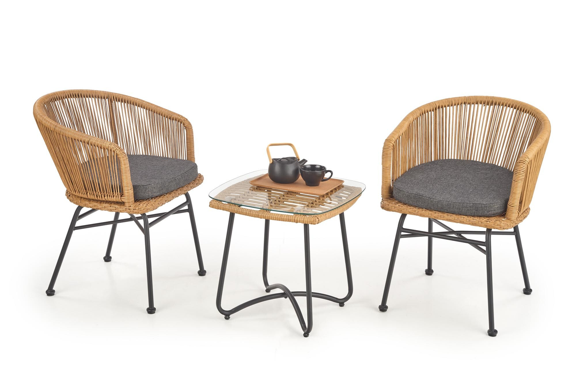 Stolica Houston 870