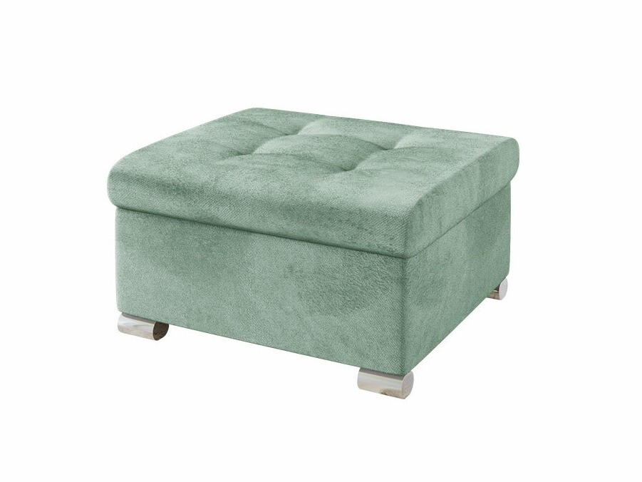 Tabure Comfivo Gemma (Sorriso 08)