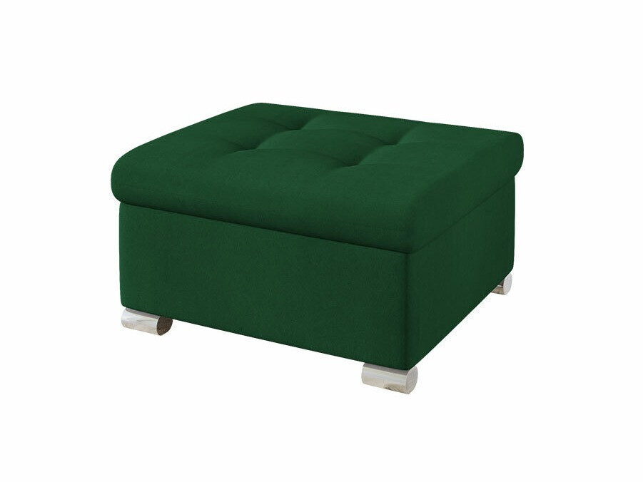 Tabure Comfivo Gemma (Uttario Velvet 2951)