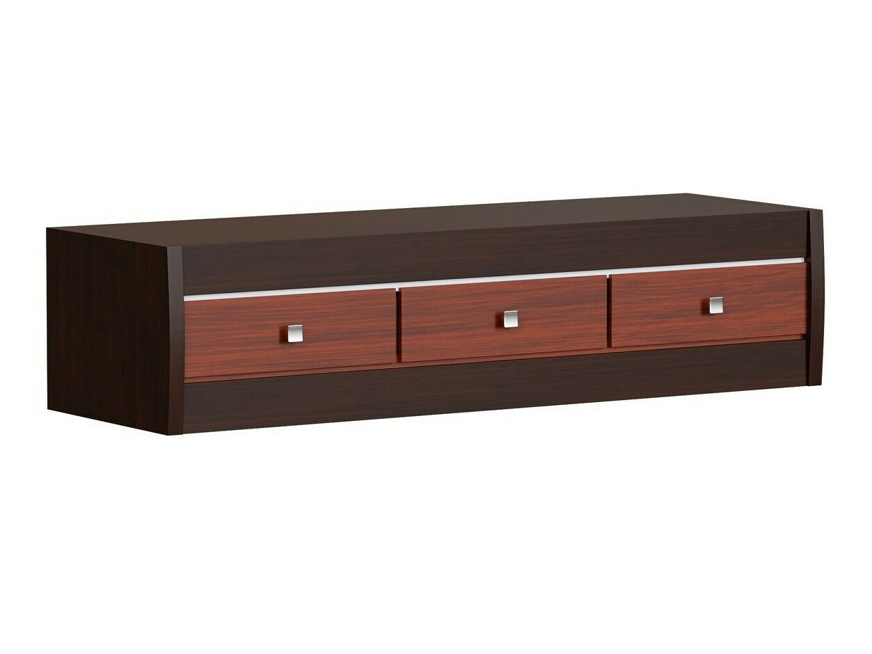 Set za dnevnu sobu Loretri 120