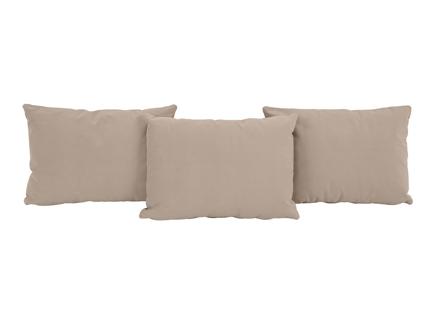 Krevet Boston 517 (Вотан храст + Beige)