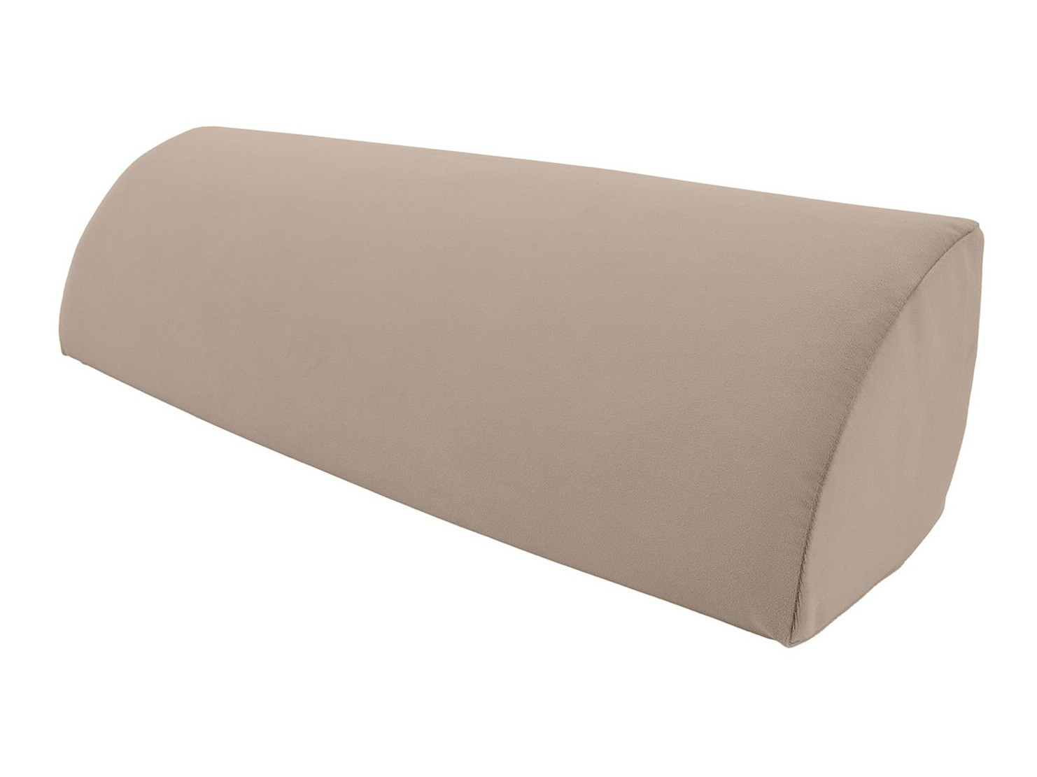 Krevet Boston 517 (Вотан храст + Beige)